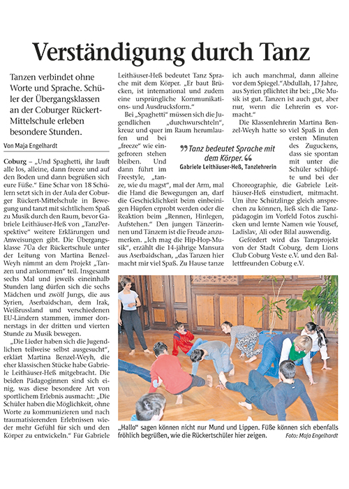 Neue-Presse-16-03-2016