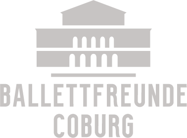 Ballettfreunde Coburg e. V.